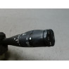 BLOC COMMODOS CITROEN C3 2002-2005