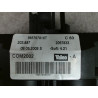 BLOC COMMODOS CITROEN C3 2002-2005