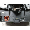 BLOC COMMODOS CITROEN C3 2002-2005