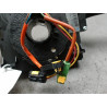 BLOC COMMODOS CITROEN C3 2002-2005