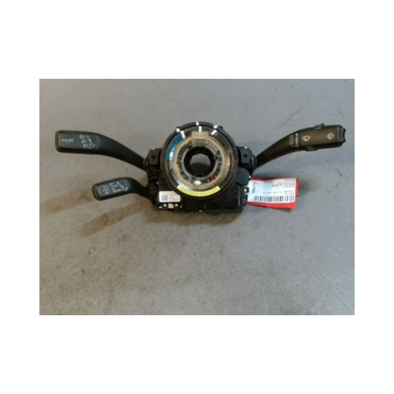 BLOC COMMODOS AUDI A4 3 PHASE 1 2.7 TDI - 24V V6