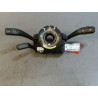 BLOC COMMODOS AUDI A4 3 PHASE 1 2.7 TDI - 24V V6