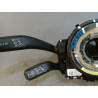 BLOC COMMODOS AUDI A4 3 PHASE 1 2.7 TDI - 24V V6