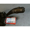 BLOC COMMODOS AUDI A4 3 PHASE 1 2.7 TDI - 24V V6