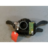BLOC COMMODOS AUDI A4 3 PHASE 1 2.7 TDI - 24V V6