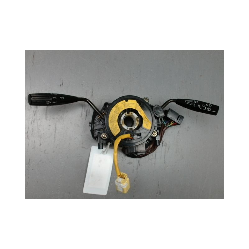 BLOC COMMODOS MAZDA MX5 2001-
