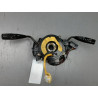 BLOC COMMODOS MAZDA MX5 2001-