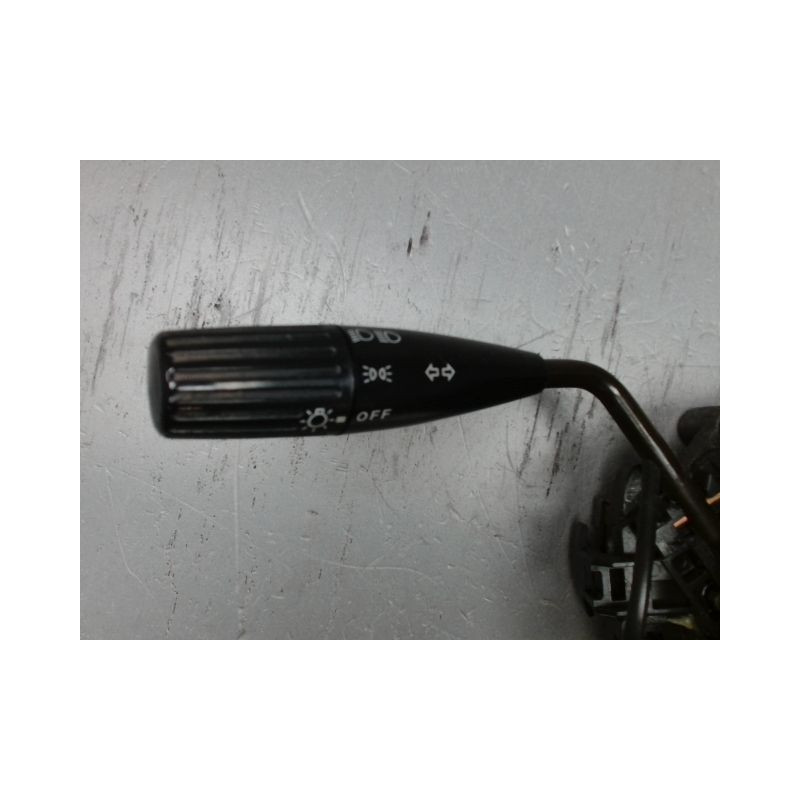 BLOC COMMODOS MAZDA MX5 2001-