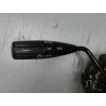 BLOC COMMODOS MAZDA MX5 2001-