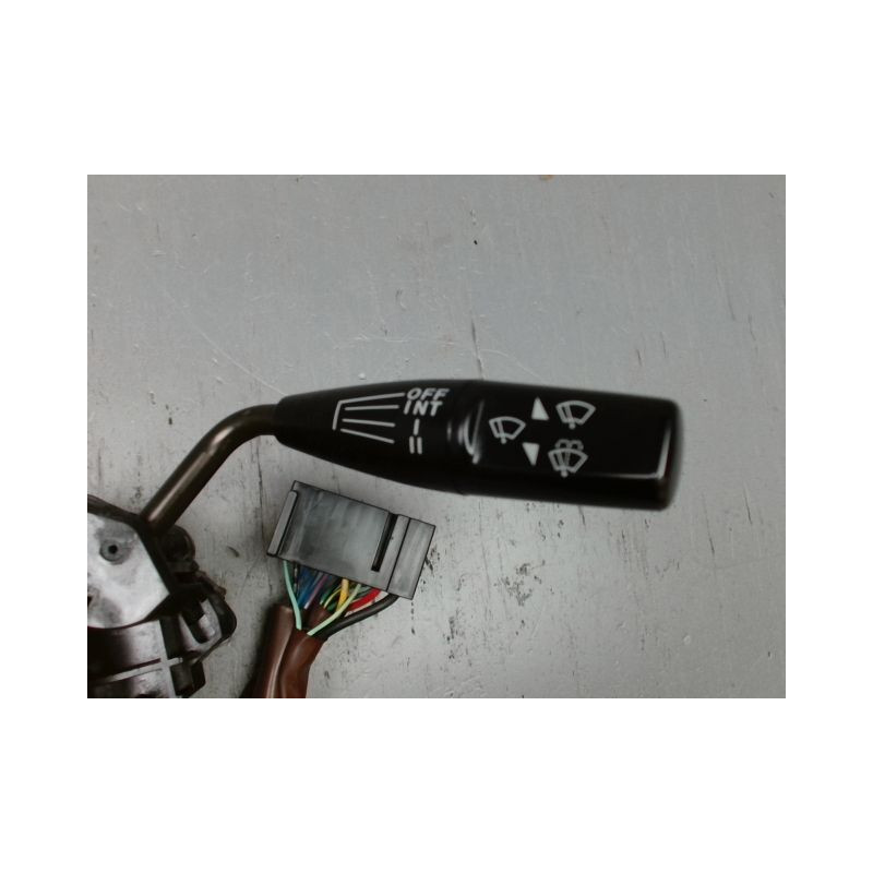 BLOC COMMODOS MAZDA MX5 2001-