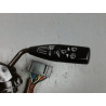 BLOC COMMODOS MAZDA MX5 2001-