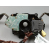 BLOC COMMODOS MAZDA MX5 2001-