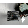BLOC COMMODOS MAZDA MX5 2001-