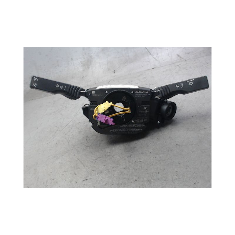 BLOC COMMODOS OPEL VECTRA 2005-