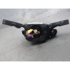 BLOC COMMODOS OPEL VECTRA 2005-