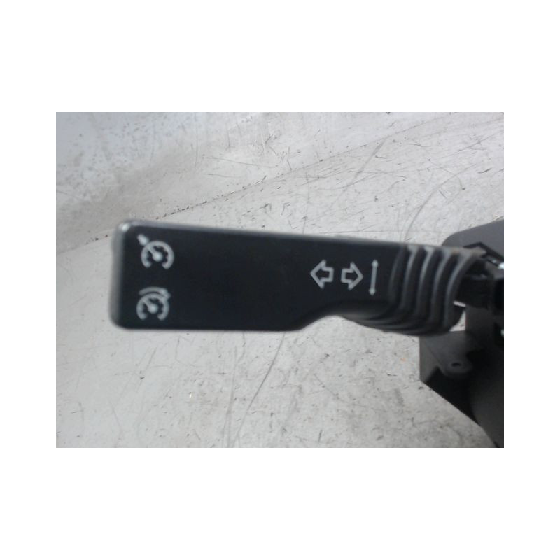 BLOC COMMODOS OPEL VECTRA 2005-