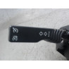 BLOC COMMODOS OPEL VECTRA 2005-