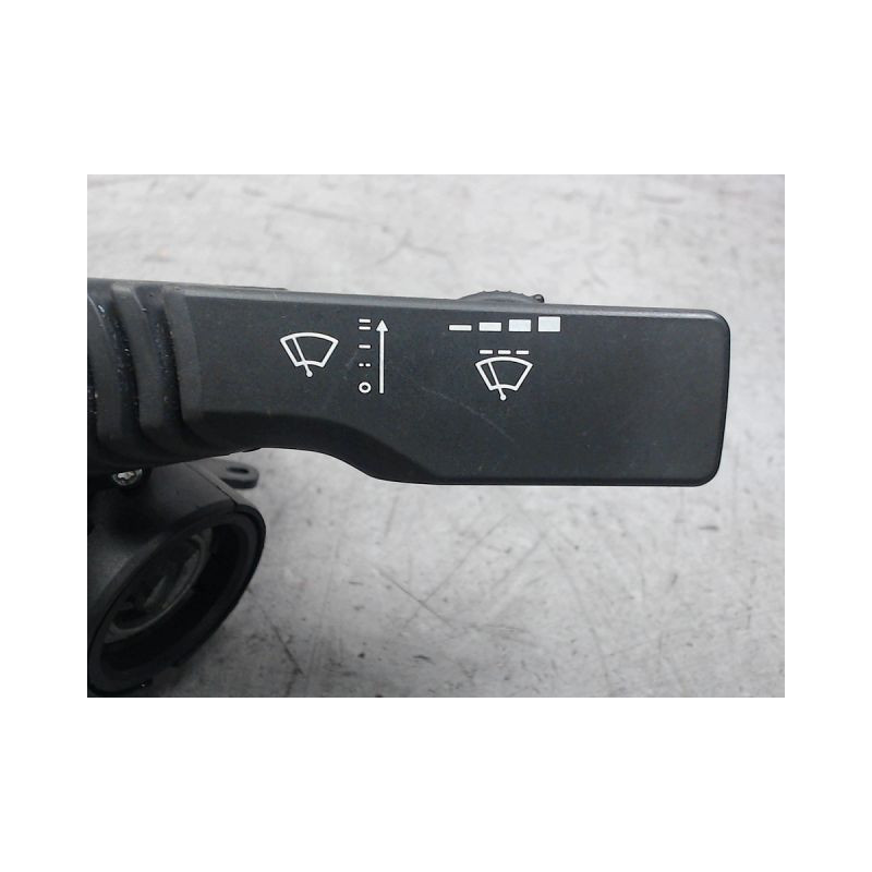 BLOC COMMODOS OPEL VECTRA 2005-