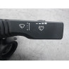 BLOC COMMODOS OPEL VECTRA 2005-