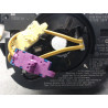 BLOC COMMODOS OPEL VECTRA 2005-