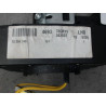 BLOC COMMODOS OPEL VECTRA 2005-