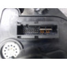 BLOC COMMODOS OPEL VECTRA 2005-