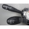 BLOC COMMODOS PEUGEOT 208