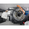 BLOC COMMODOS PEUGEOT 208
