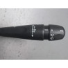 BLOC COMMODOS PEUGEOT 208