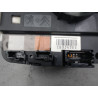 BLOC COMMODOS PEUGEOT 208