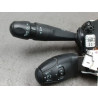 BLOC COMMODOS PEUGEOT 208