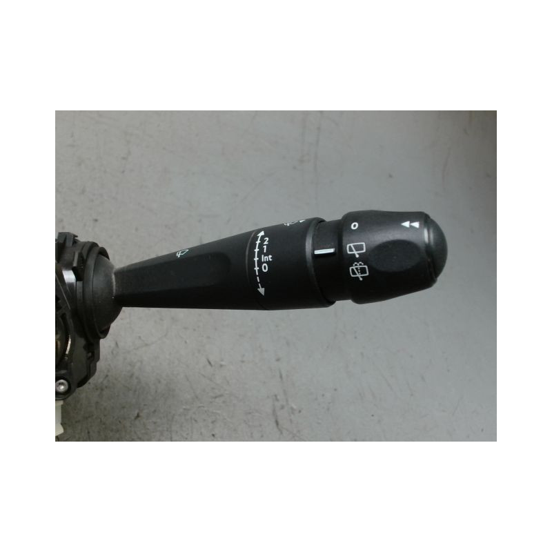 BLOC COMMODOS PEUGEOT 208