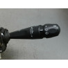 BLOC COMMODOS PEUGEOT 208