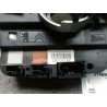 BLOC COMMODOS PEUGEOT 208