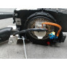 BLOC COMMODOS PEUGEOT 208