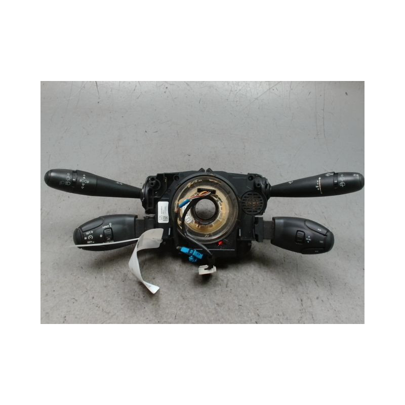 BLOC COMMODOS CITROEN C3 2009-