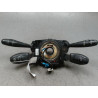 BLOC COMMODOS CITROEN C3 2009-