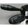 BLOC COMMODOS CITROEN C3 2009-