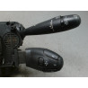 BLOC COMMODOS CITROEN C3 2009-