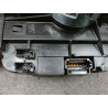 BLOC COMMODOS CITROEN C3 2009-