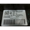BLOC COMMODOS CITROEN C3 2009-