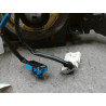 BLOC COMMODOS CITROEN C3 2009-