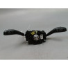 BLOC COMMODOS VOLKSWAGEN POLO V Phase 1 (6R) 2009-...