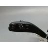 BLOC COMMODOS VOLKSWAGEN POLO V Phase 1 (6R) 2009-...