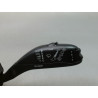 BLOC COMMODOS VOLKSWAGEN POLO V Phase 1 (6R) 2009-...