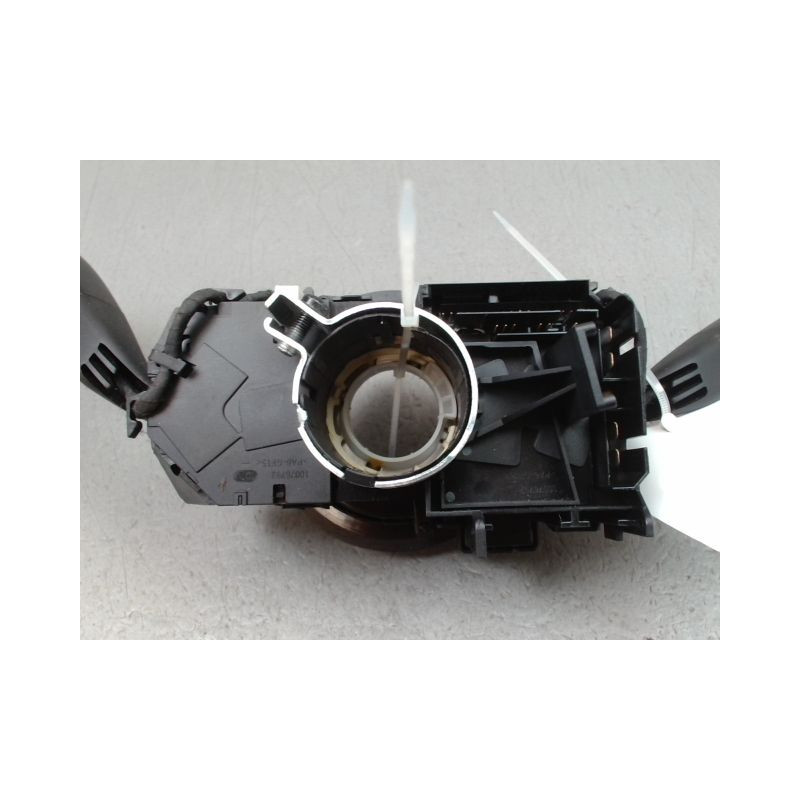 BLOC COMMODOS VOLKSWAGEN POLO V Phase 1 (6R) 2009-...