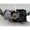 BLOC COMMODOS VOLKSWAGEN POLO V Phase 1 (6R) 2009-...