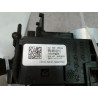 BLOC COMMODOS VOLKSWAGEN POLO V Phase 1 (6R) 2009-...
