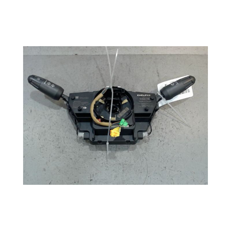 BLOC COMMODOS OPEL CORSA