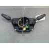 BLOC COMMODOS OPEL CORSA